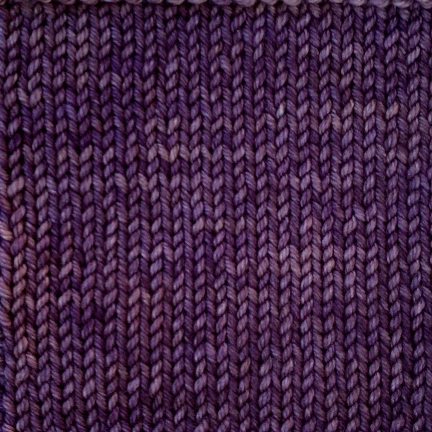 Pajamas - Dyed to Order - Sweet Pea & Sparrow Hand Dyed Yarns