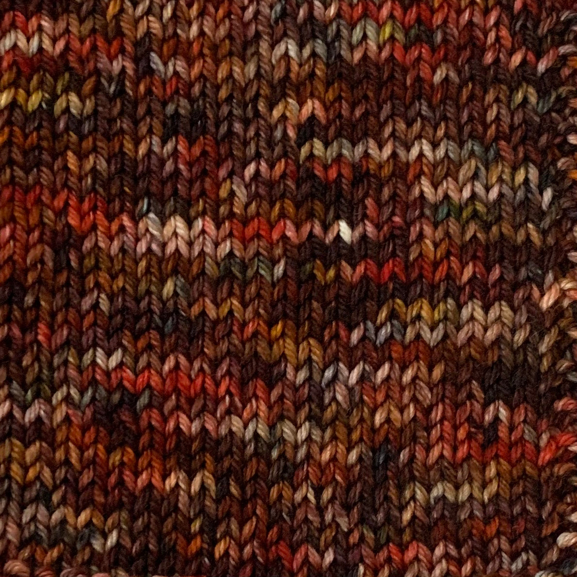 Friends & Family - Dyed to Order - Sweet Pea & Sparrow Hand Dyed Yarns
