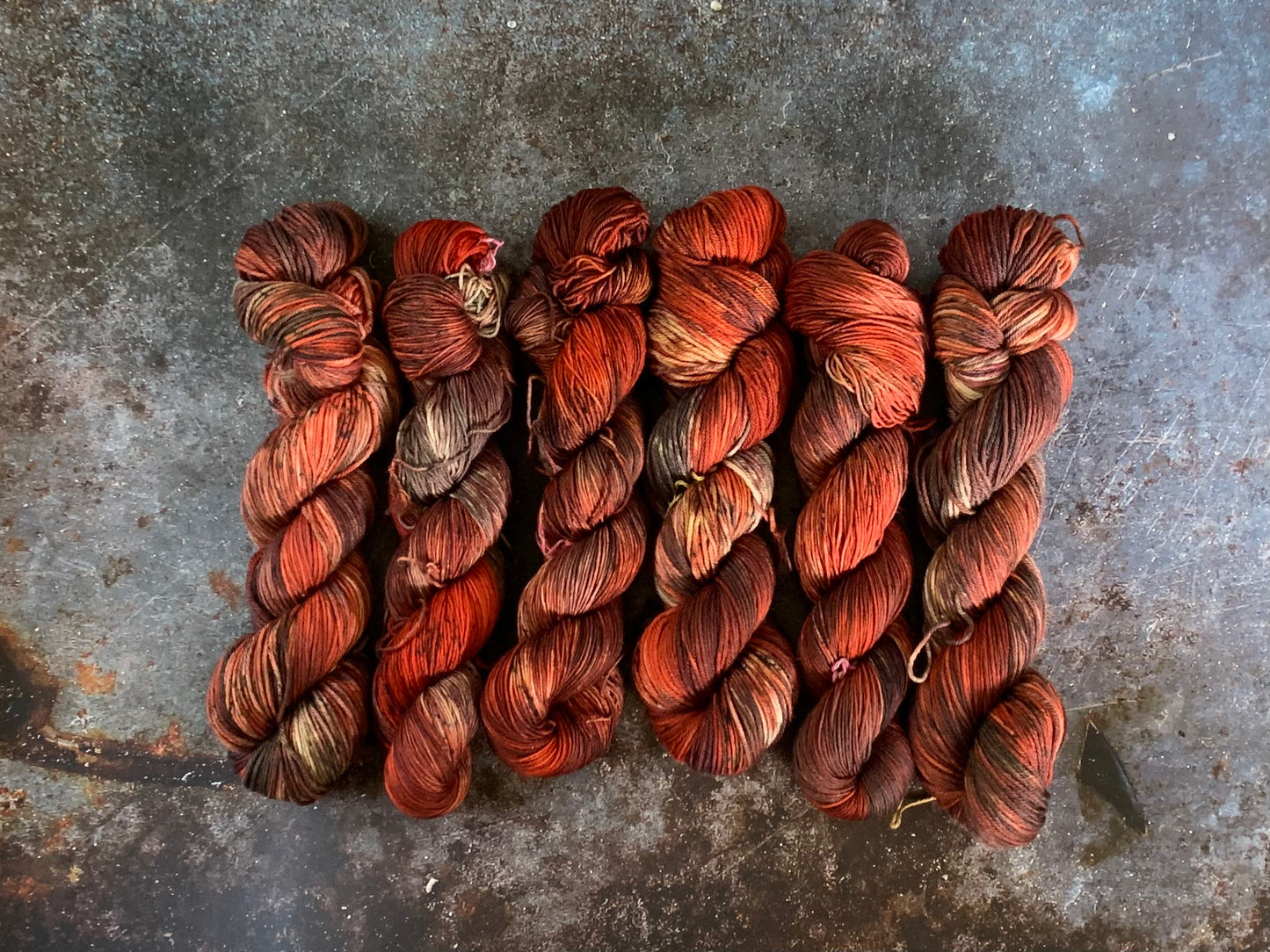 Dramatic Peony- Life's Little Things Collection - Sweet Pea & Sparrow - Dyed to Ordering lol