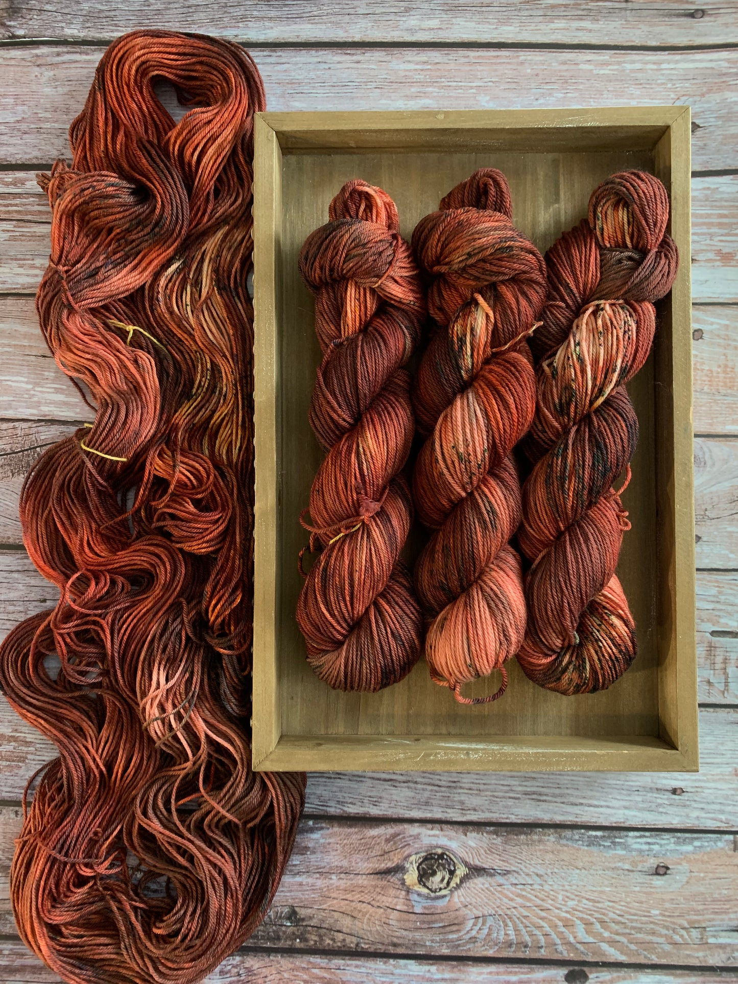 Dramatic Peony- Life's Little Things Collection - Sweet Pea & Sparrow - Dyed to Ordering lol