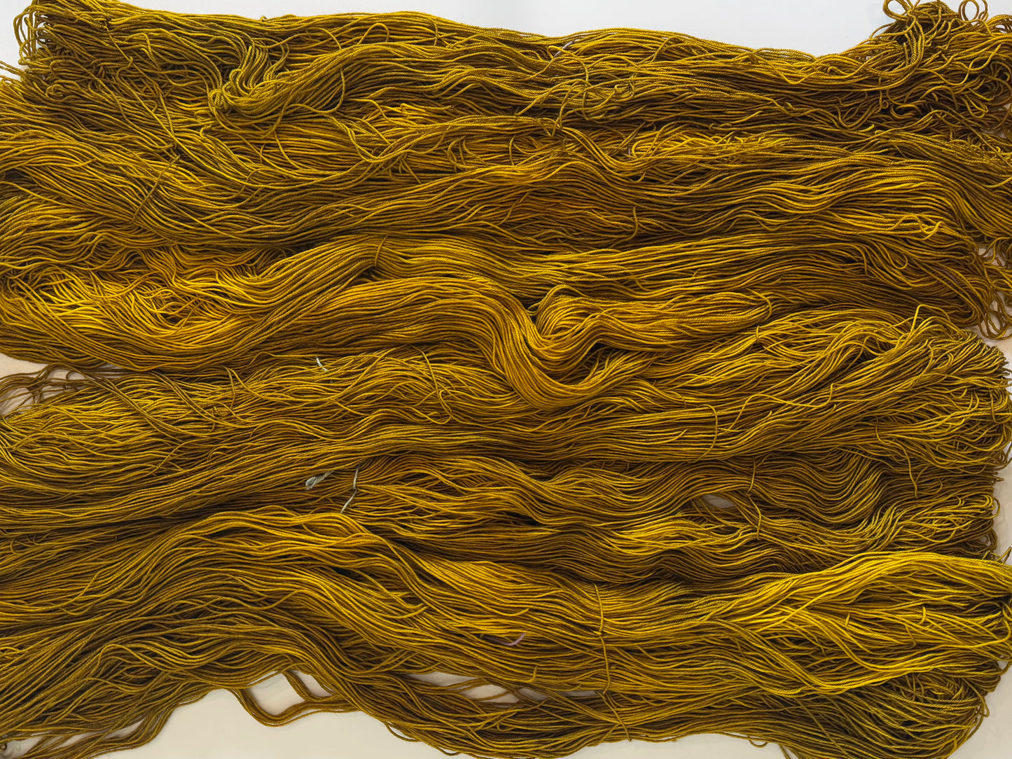 Pickle Juice- Life's Little Things Collection - Sweet Pea & Sparrow - Dyed to Order