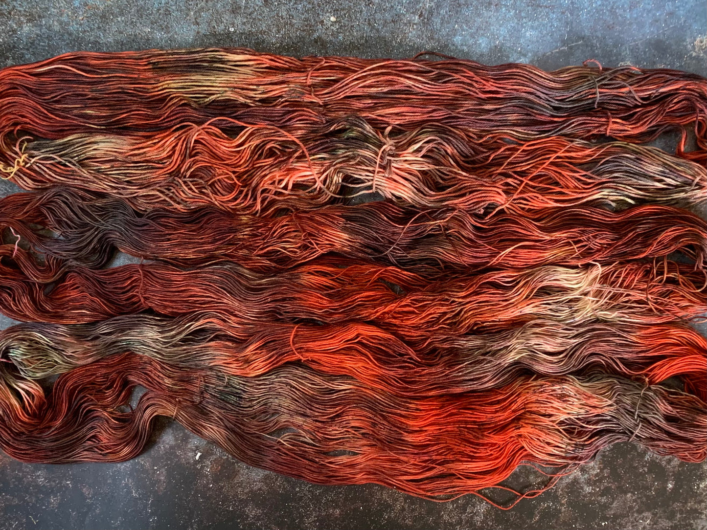 Dramatic Peony- Life's Little Things Collection - Sweet Pea & Sparrow - Dyed to Ordering lol