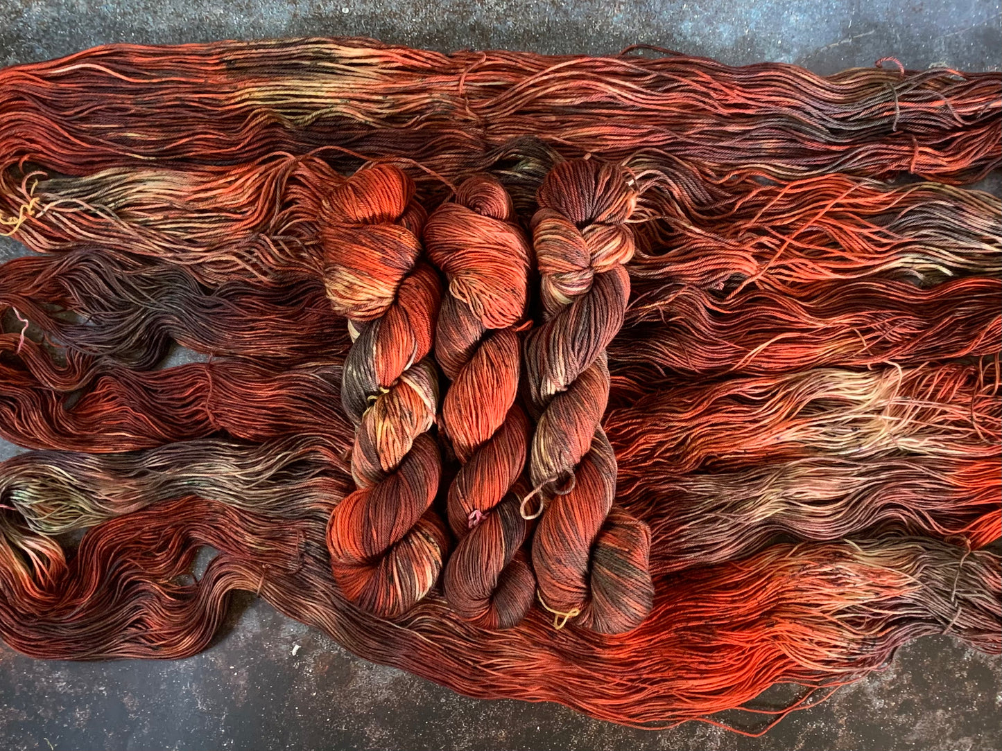 Dramatic Peony- Life's Little Things Collection - Sweet Pea & Sparrow - Dyed to Ordering lol