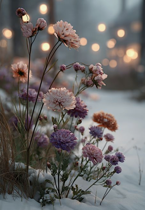 Pre-order- 2026 "Shared Happiness" Advent Collection- Sweet Pea & Sparrow