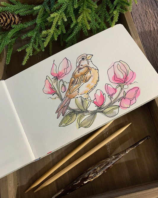 Custom listing- Christy