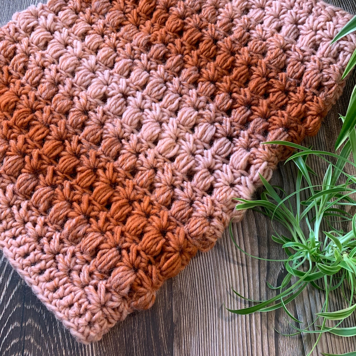 PATTERN ONLY - Marlos Cowl - A Crochet Cowl PDF Pattern - Sweet Pea & Sparrow